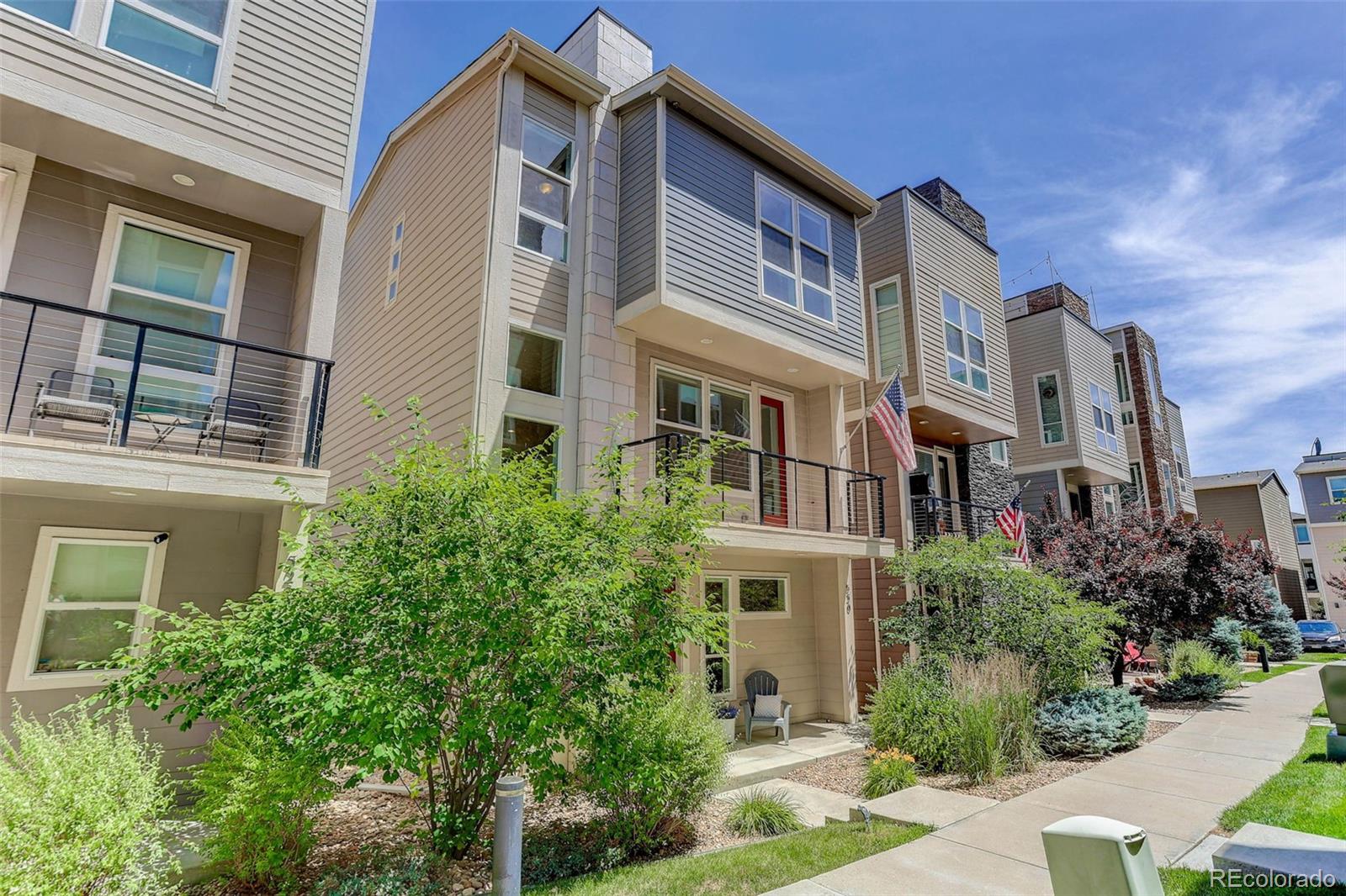 MLS Image #35 for 530 e hinsdale avenue,littleton, Colorado