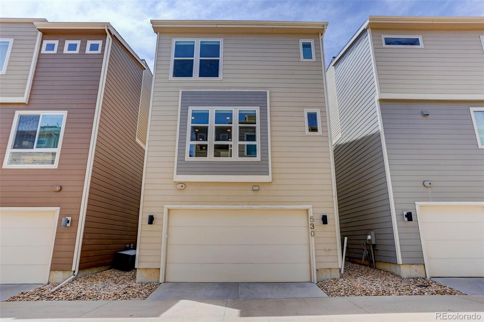 MLS Image #36 for 530 e hinsdale avenue,littleton, Colorado
