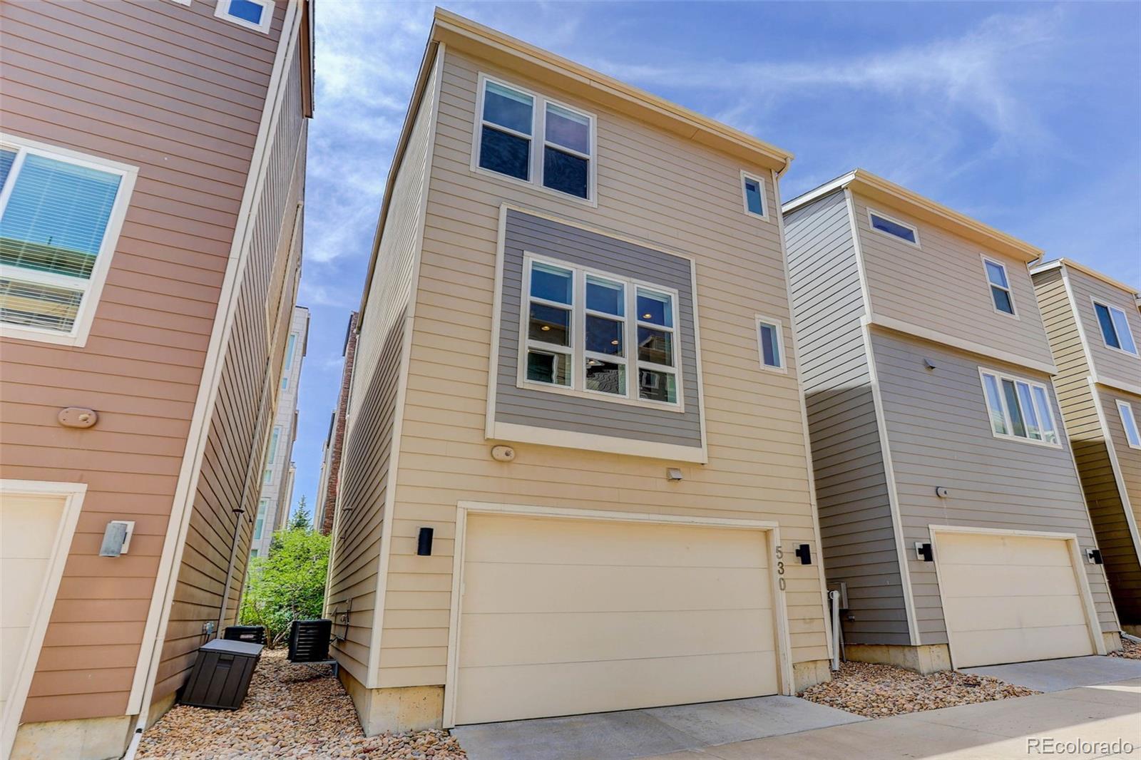 MLS Image #37 for 530 e hinsdale avenue,littleton, Colorado
