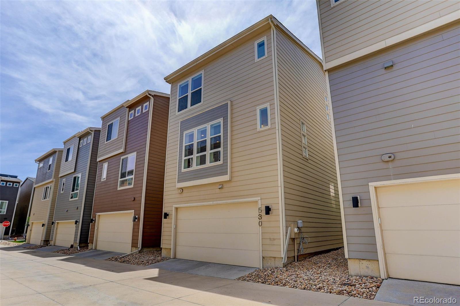 MLS Image #38 for 530 e hinsdale avenue,littleton, Colorado