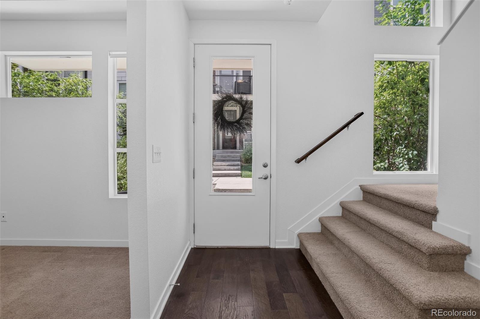 MLS Image #4 for 530 e hinsdale avenue,littleton, Colorado