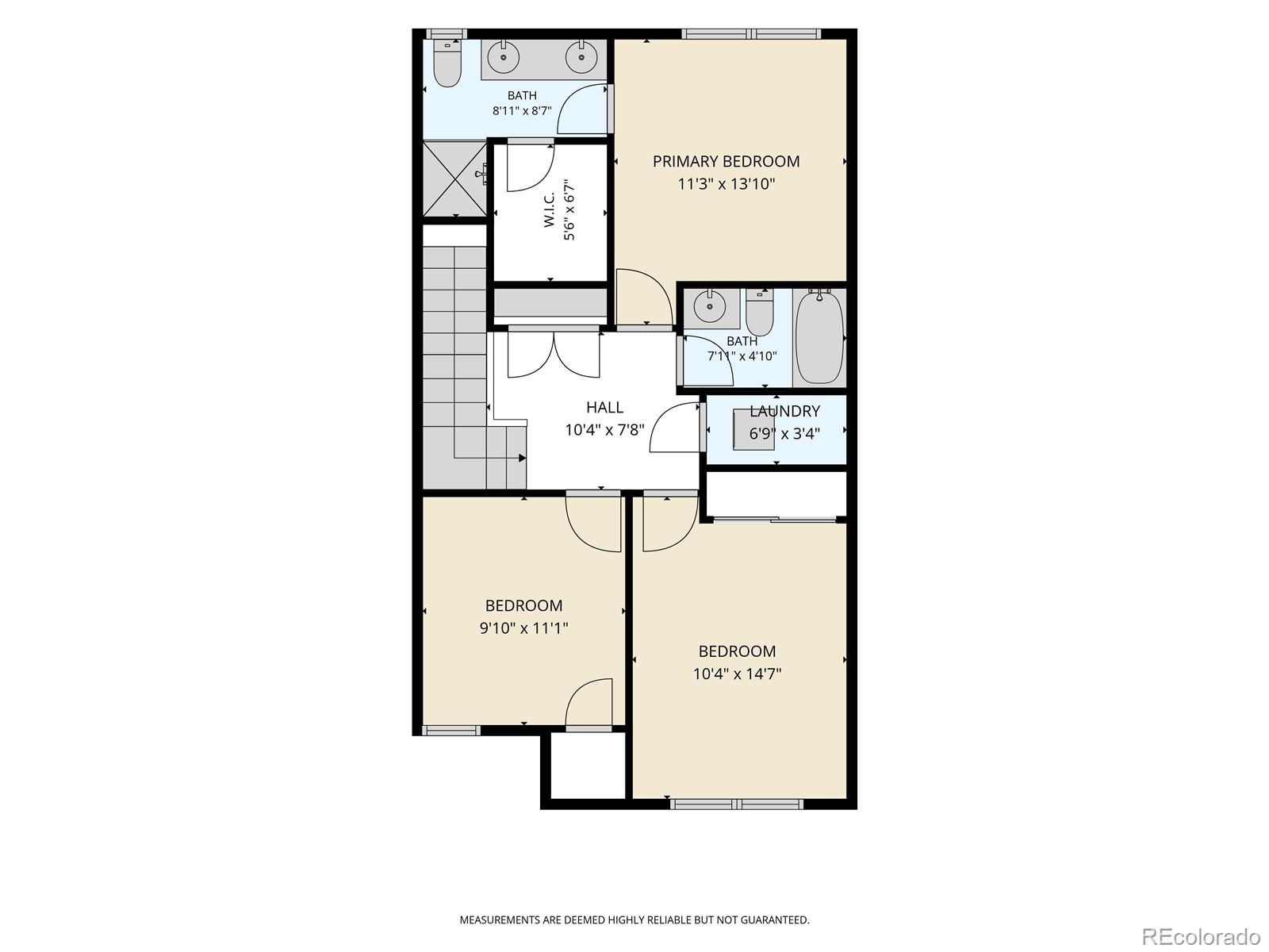 MLS Image #41 for 530 e hinsdale avenue,littleton, Colorado