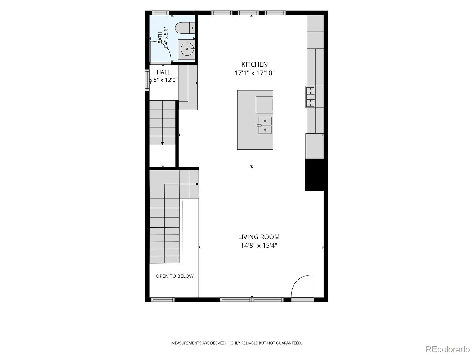 MLS Image #42 for 530 e hinsdale avenue,littleton, Colorado