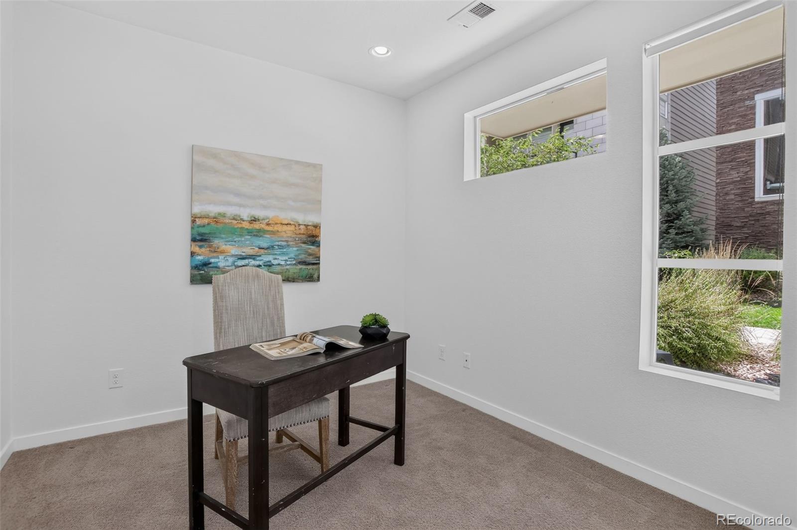 MLS Image #5 for 530 e hinsdale avenue,littleton, Colorado