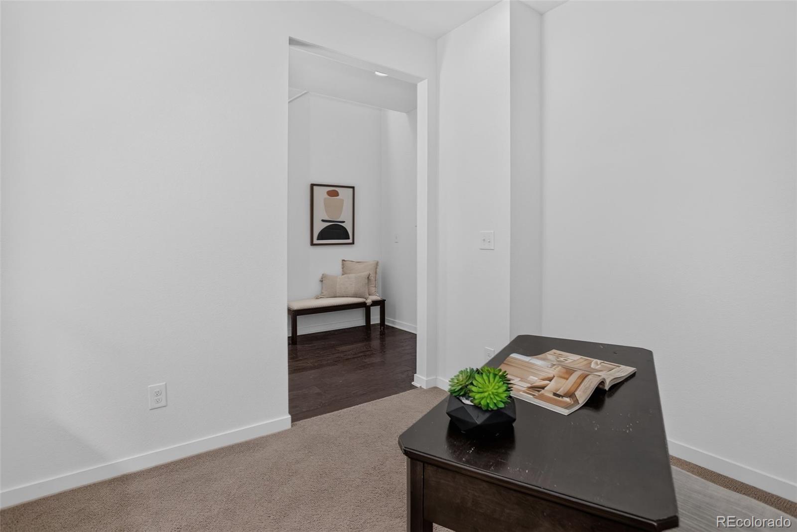 MLS Image #6 for 530 e hinsdale avenue,littleton, Colorado
