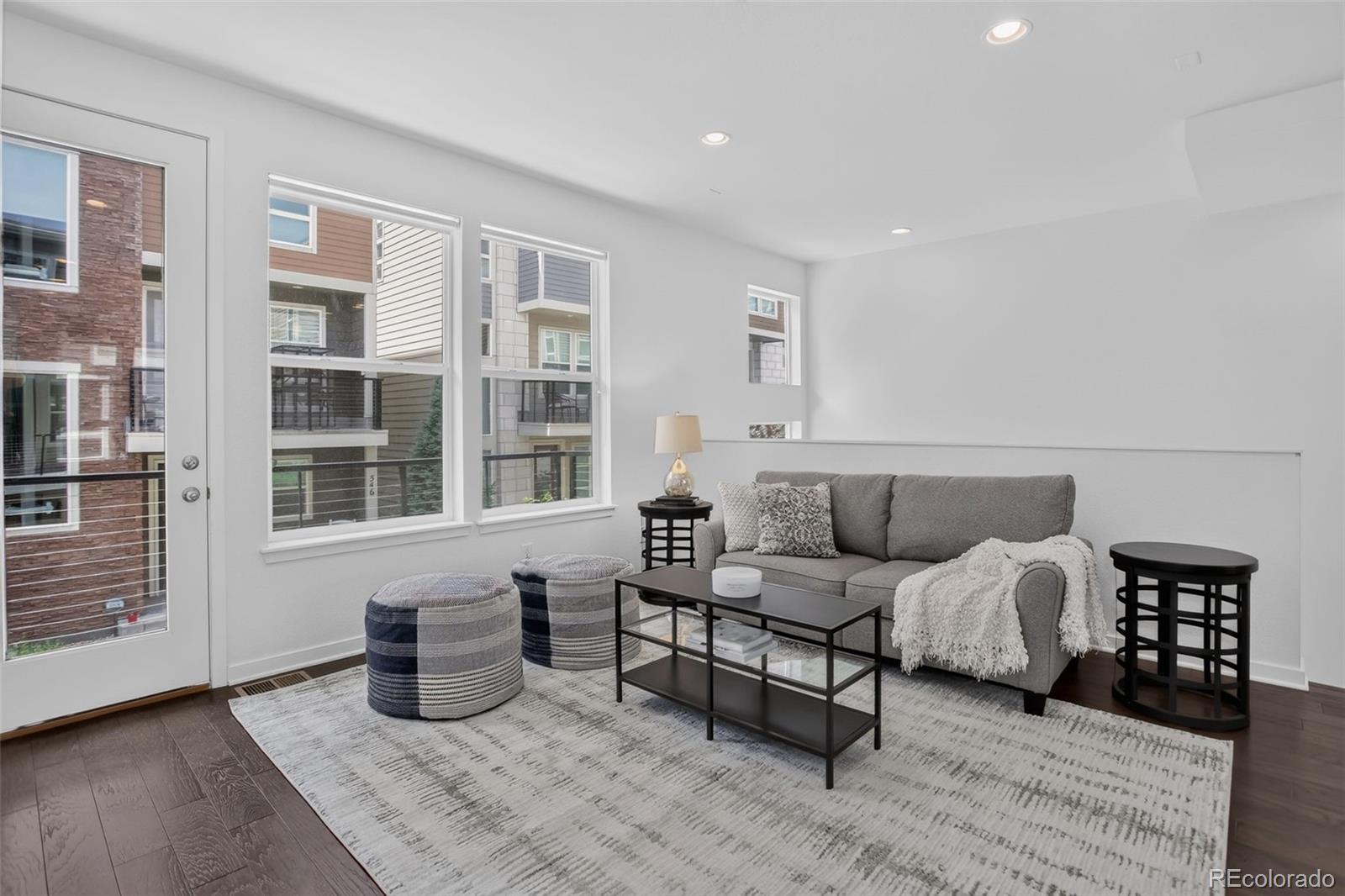 MLS Image #7 for 530 e hinsdale avenue,littleton, Colorado