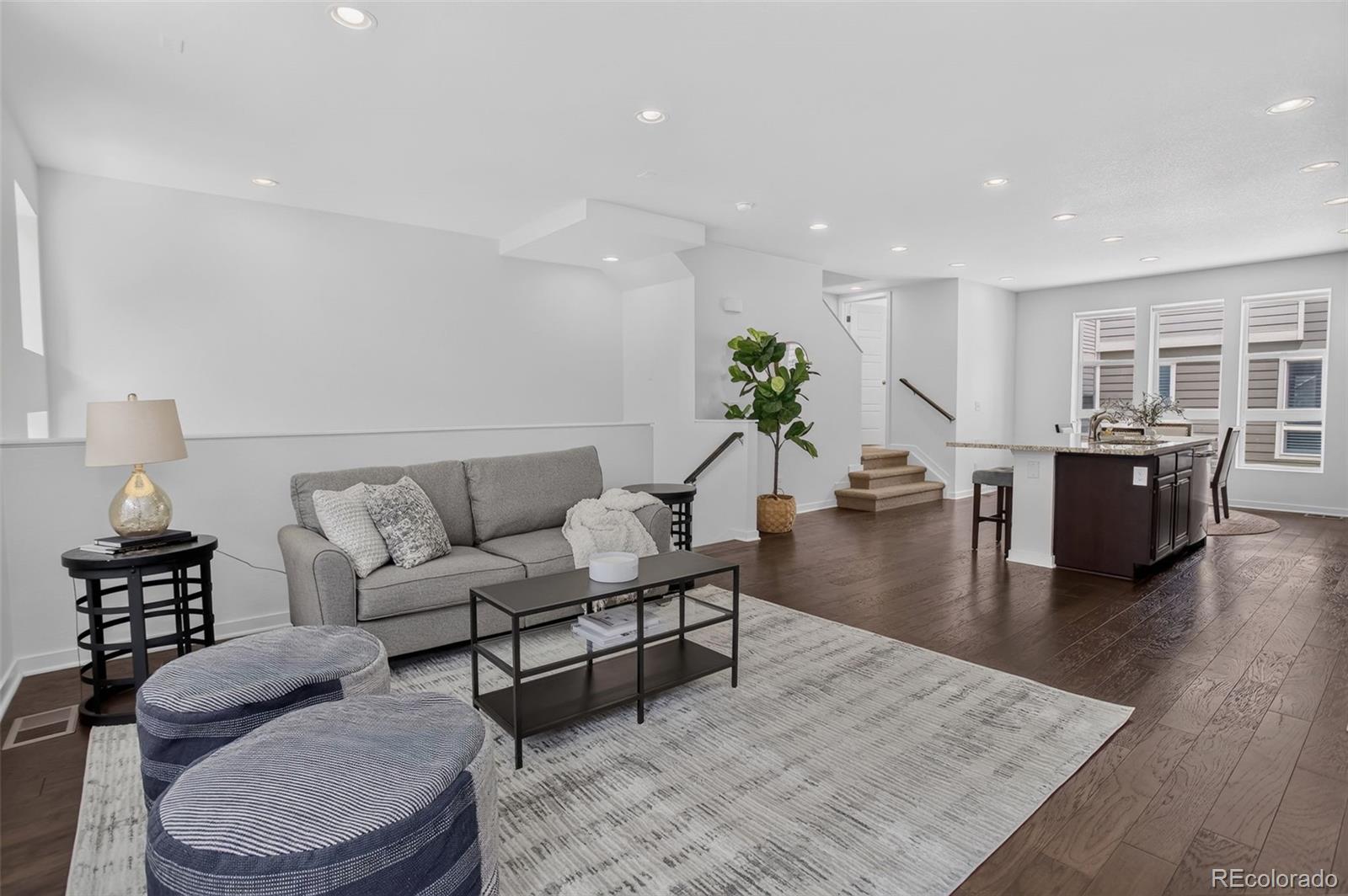 MLS Image #8 for 530 e hinsdale avenue,littleton, Colorado