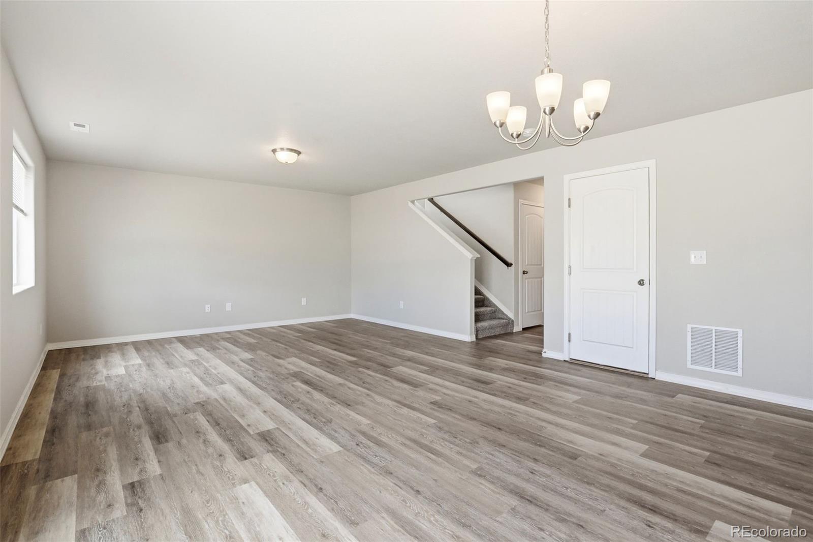 MLS Image #10 for 10725  traders parkway,fountain, Colorado
