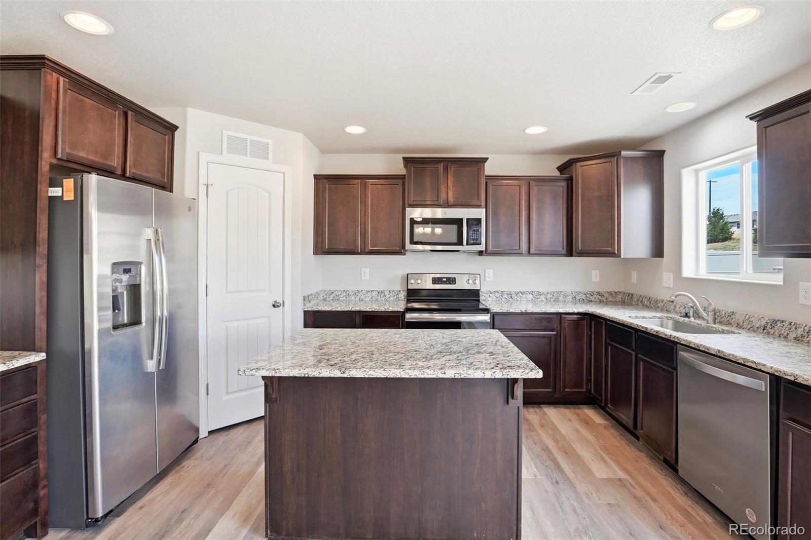 MLS Image #13 for 10725  traders parkway,fountain, Colorado