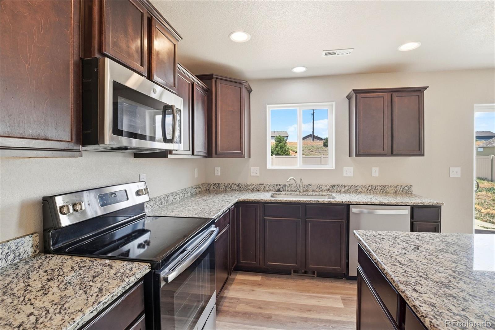 MLS Image #15 for 10725  traders parkway,fountain, Colorado