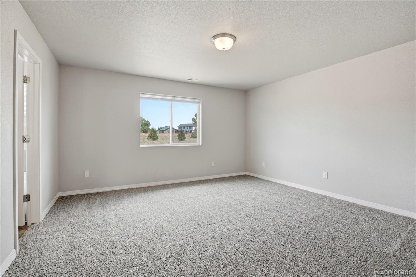 MLS Image #17 for 10725  traders parkway,fountain, Colorado