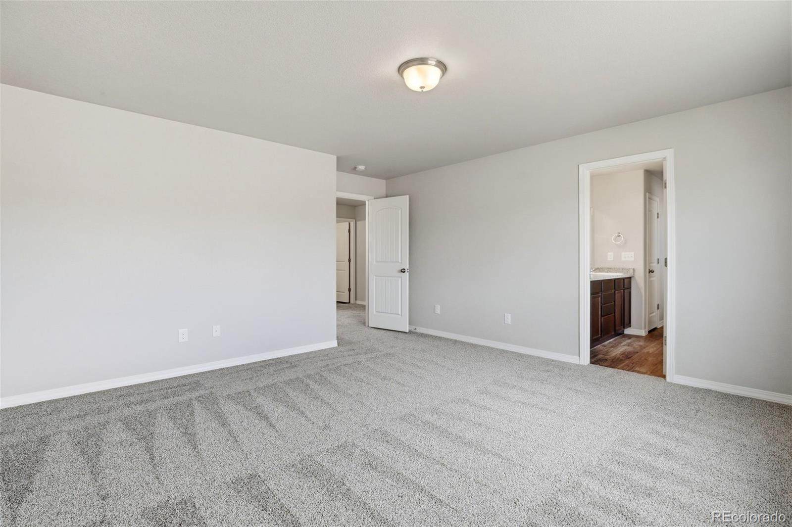 MLS Image #18 for 10725  traders parkway,fountain, Colorado