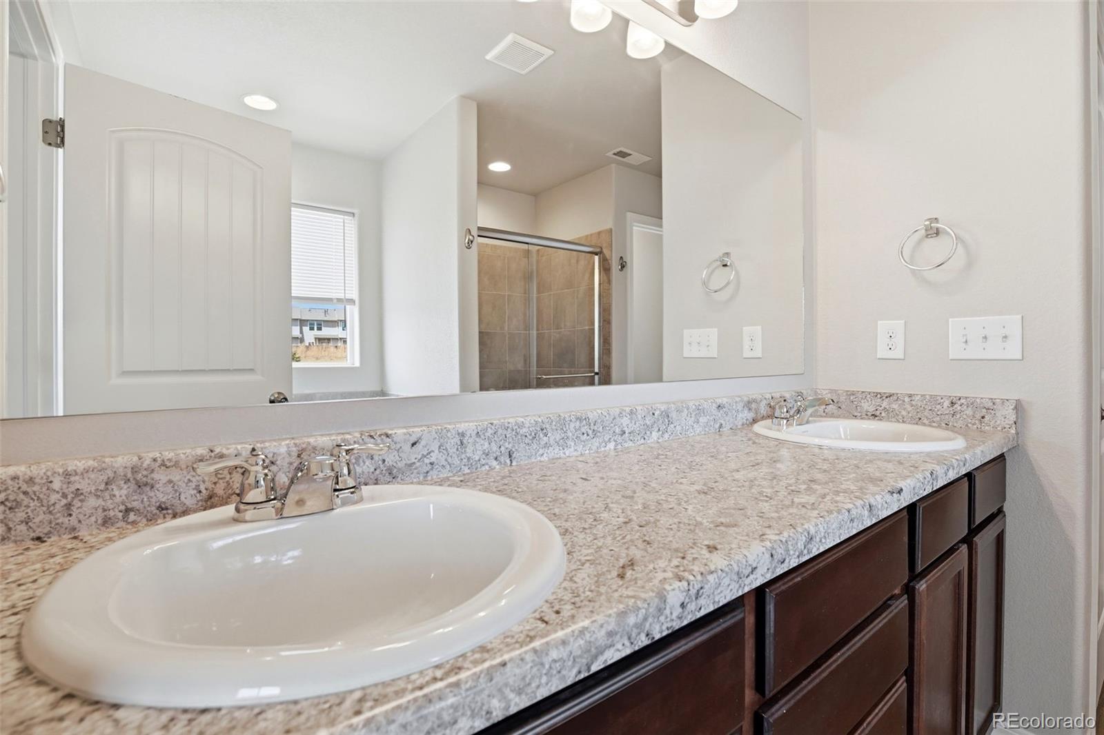 MLS Image #19 for 10725  traders parkway,fountain, Colorado