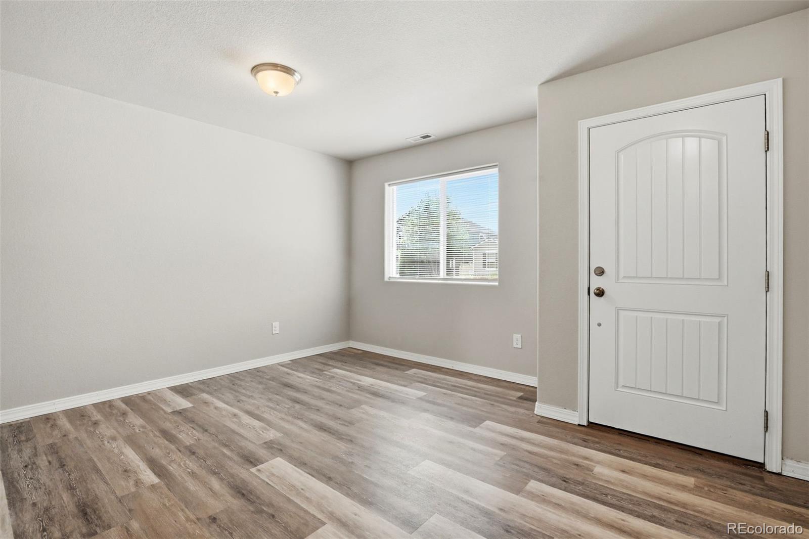 MLS Image #2 for 10725  traders parkway,fountain, Colorado