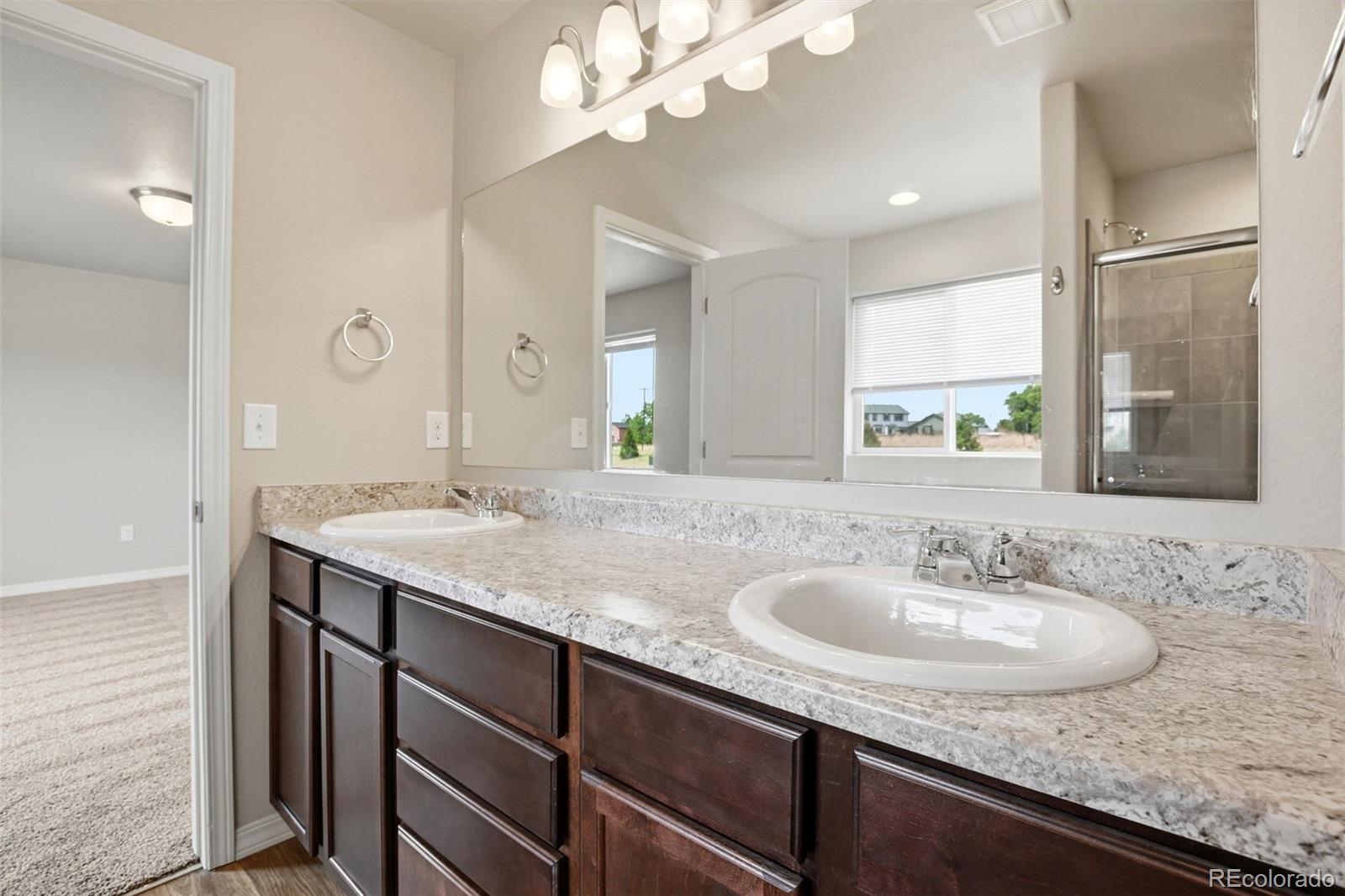 MLS Image #20 for 10725  traders parkway,fountain, Colorado