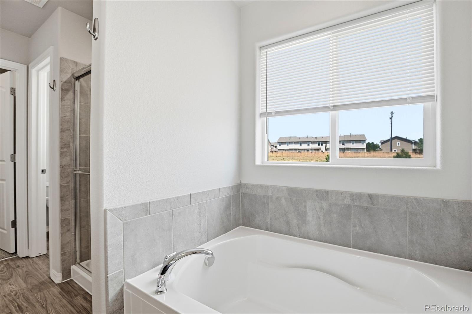MLS Image #21 for 10725  traders parkway,fountain, Colorado