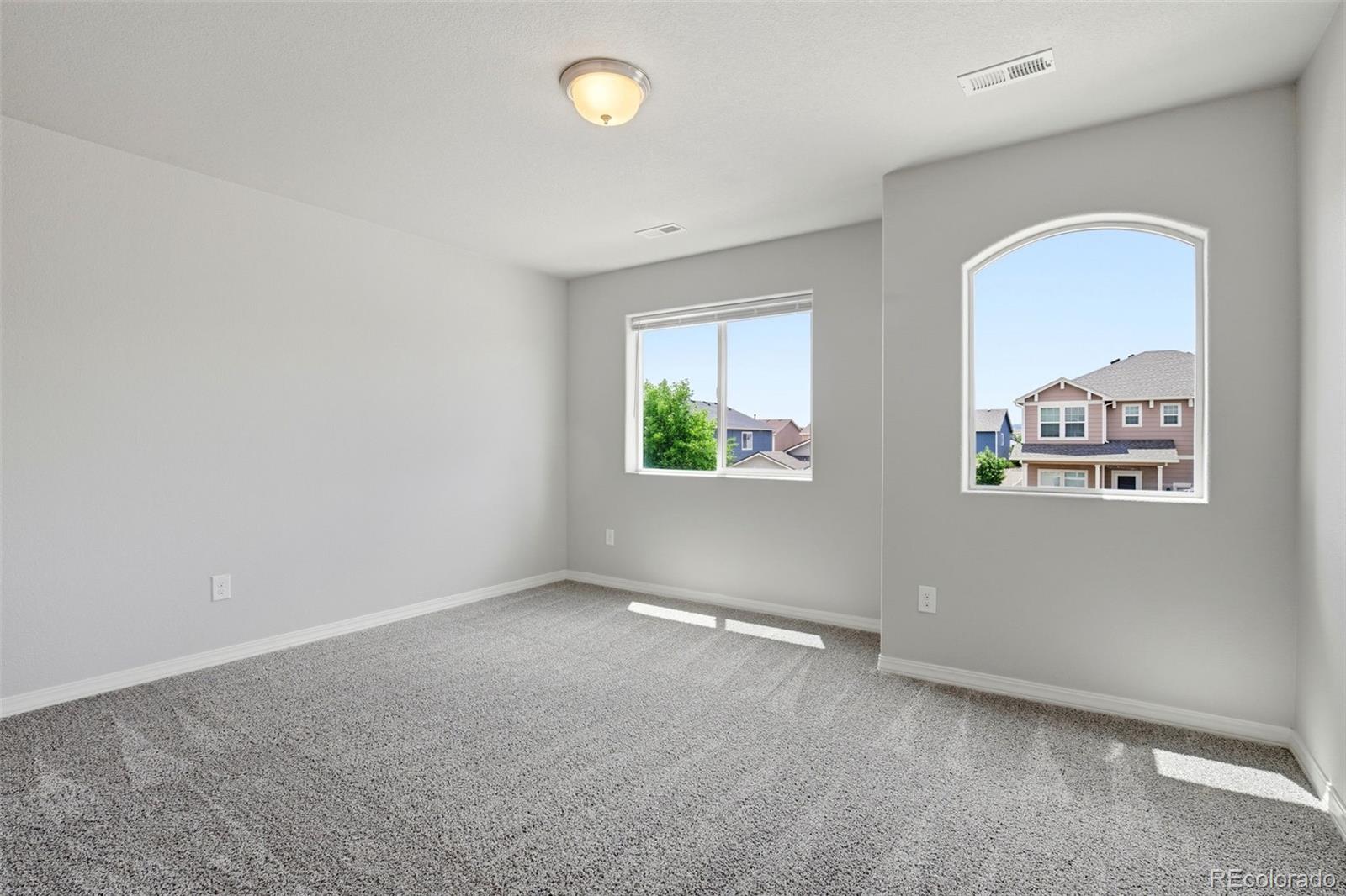 MLS Image #25 for 10725  traders parkway,fountain, Colorado