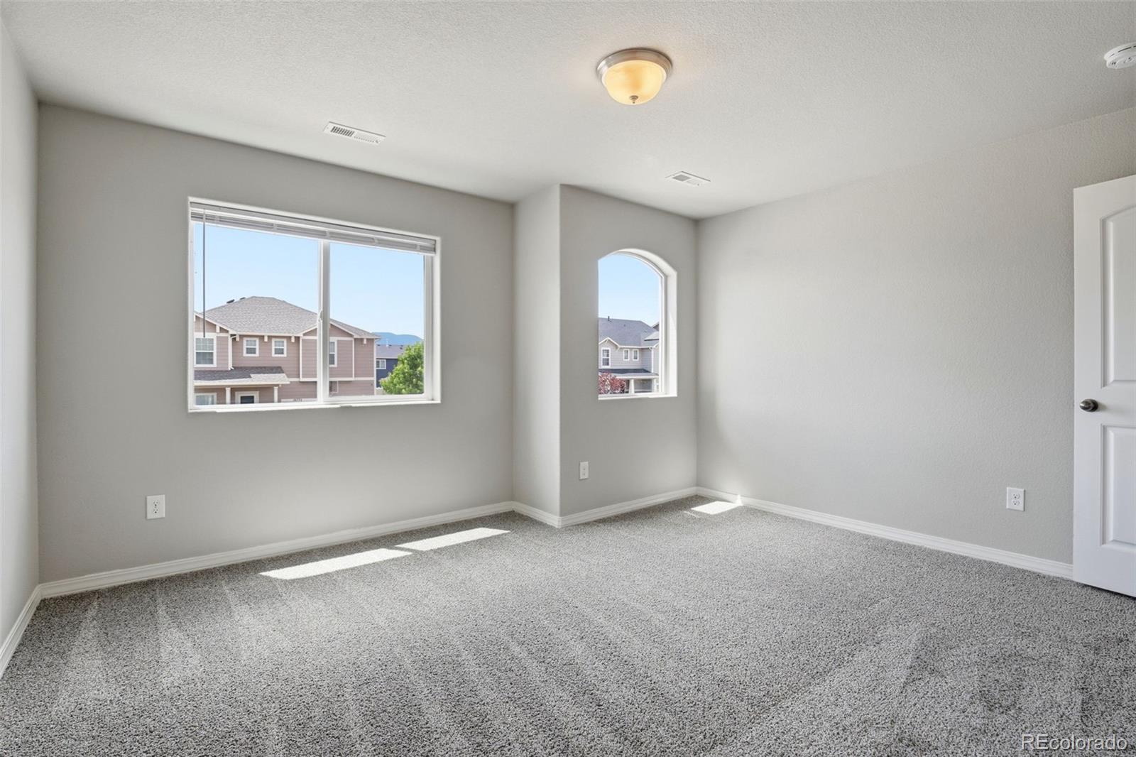 MLS Image #26 for 10725  traders parkway,fountain, Colorado