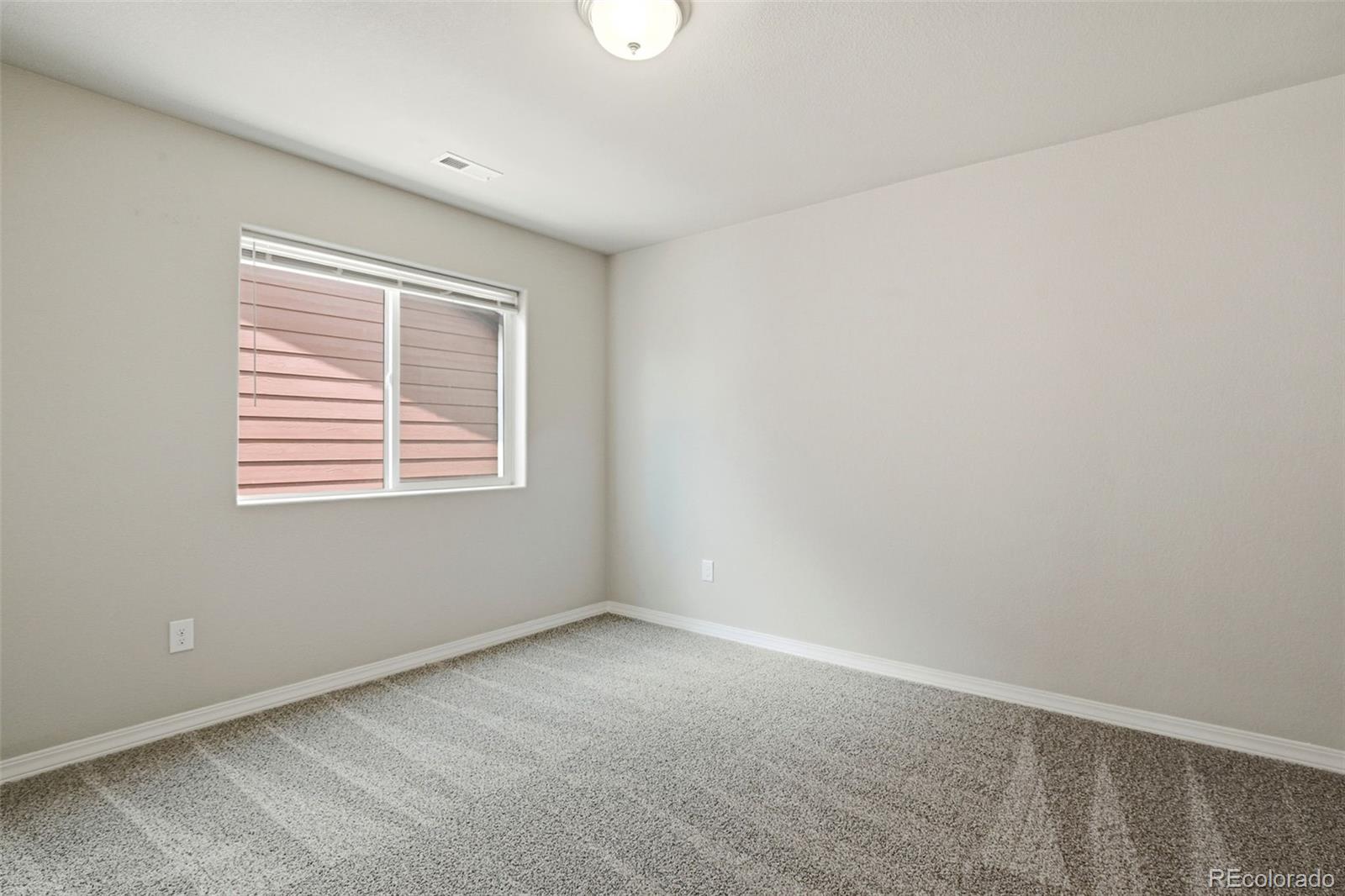 MLS Image #29 for 10725  traders parkway,fountain, Colorado
