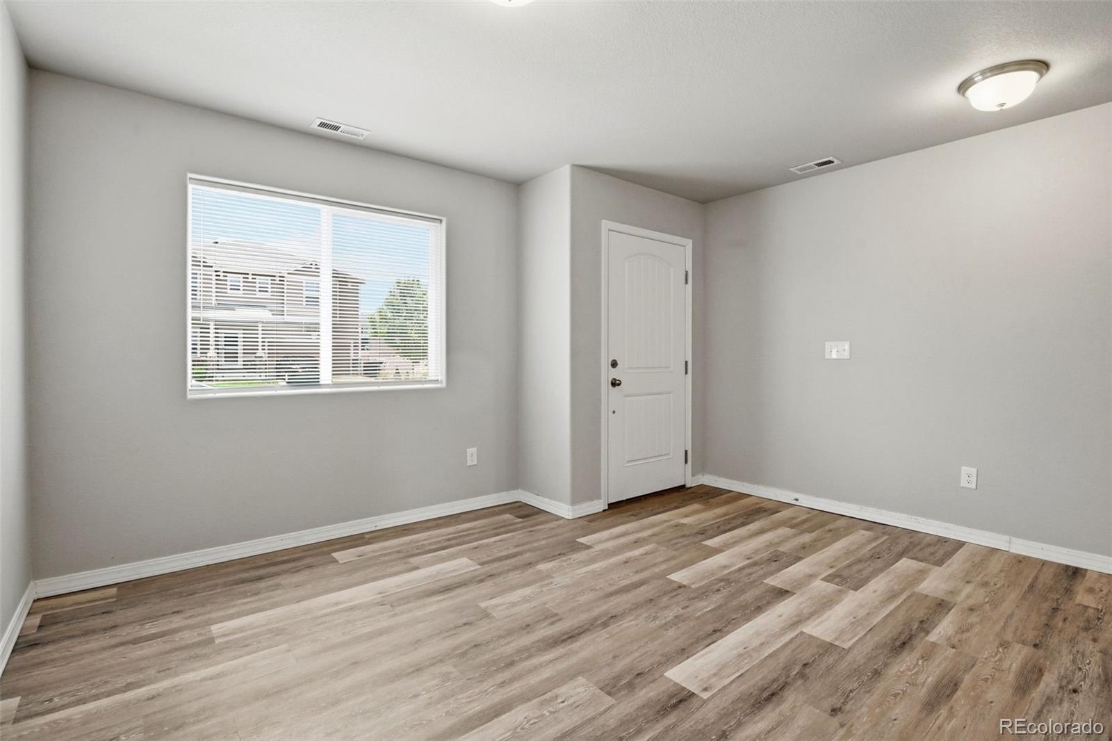 MLS Image #3 for 10725  traders parkway,fountain, Colorado