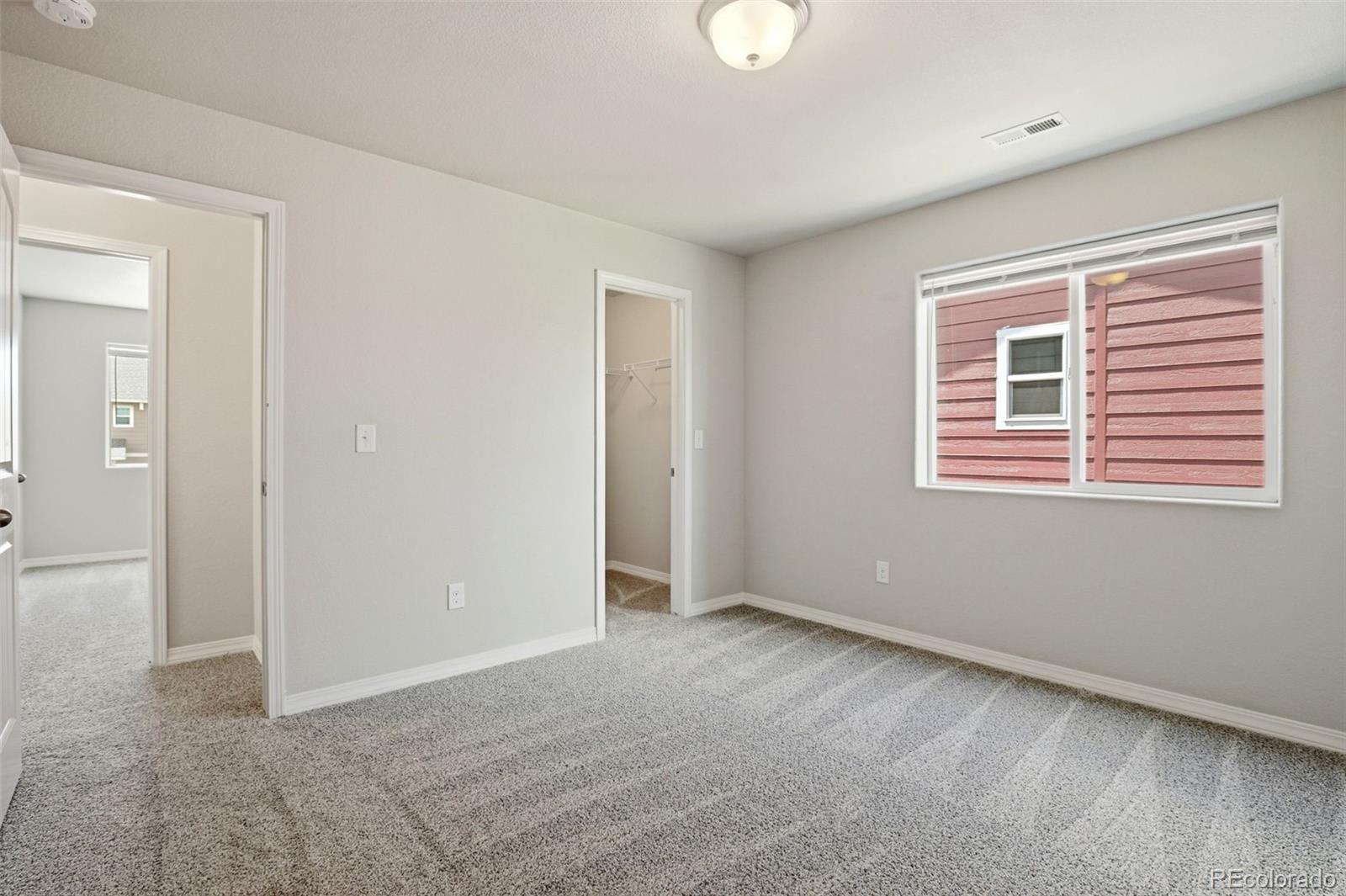 MLS Image #30 for 10725  traders parkway,fountain, Colorado