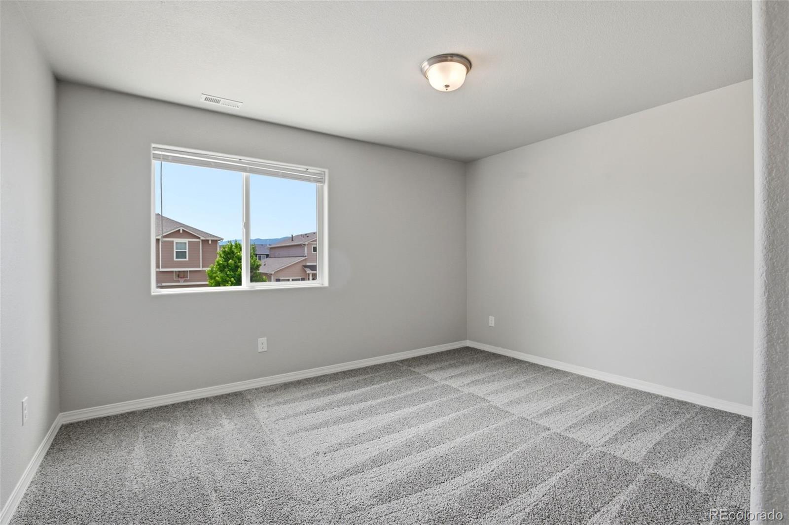 MLS Image #32 for 10725  traders parkway,fountain, Colorado