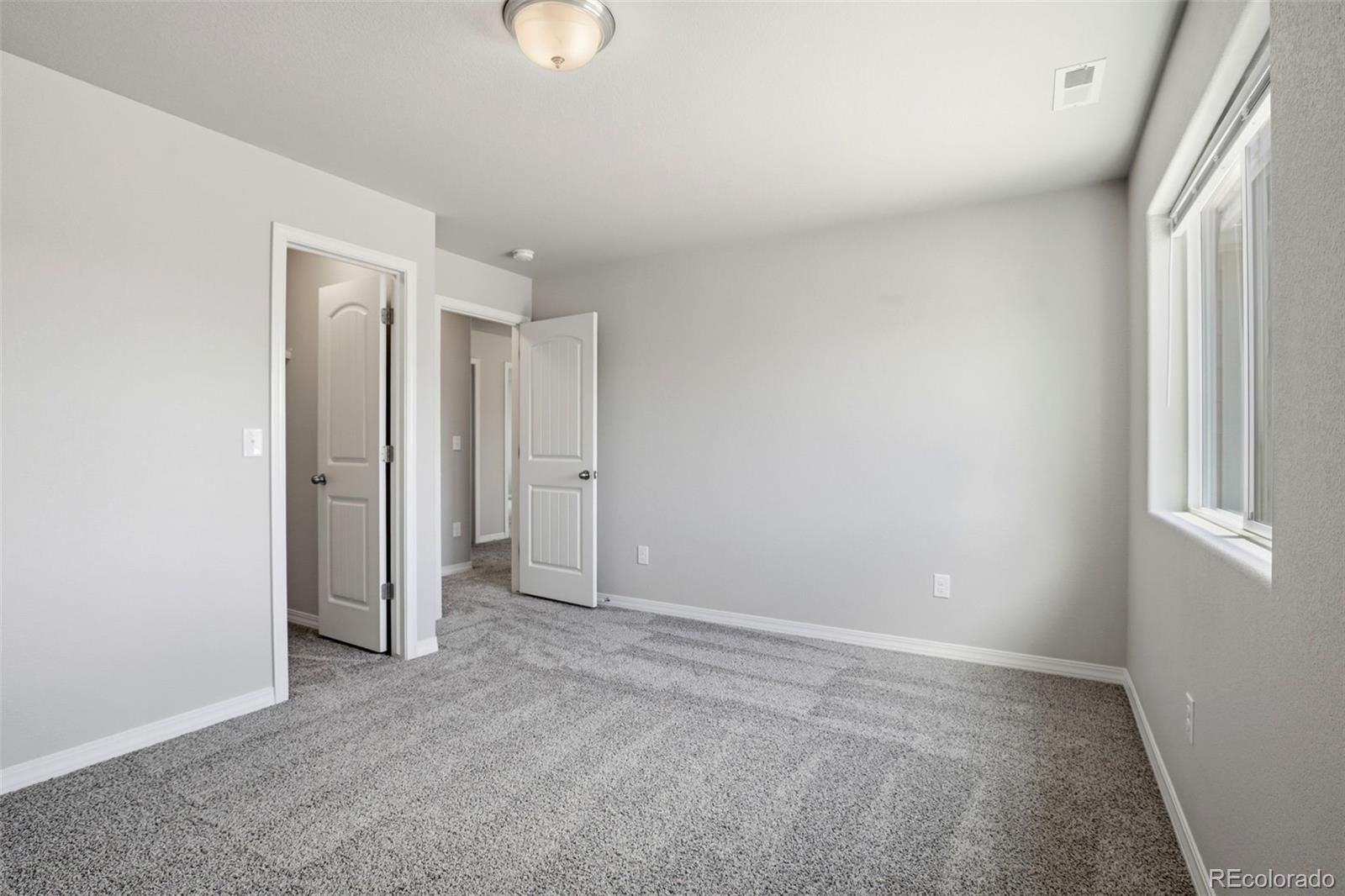 MLS Image #33 for 10725  traders parkway,fountain, Colorado