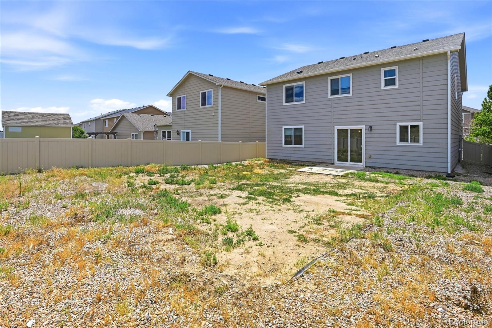 MLS Image #35 for 10725  traders parkway,fountain, Colorado