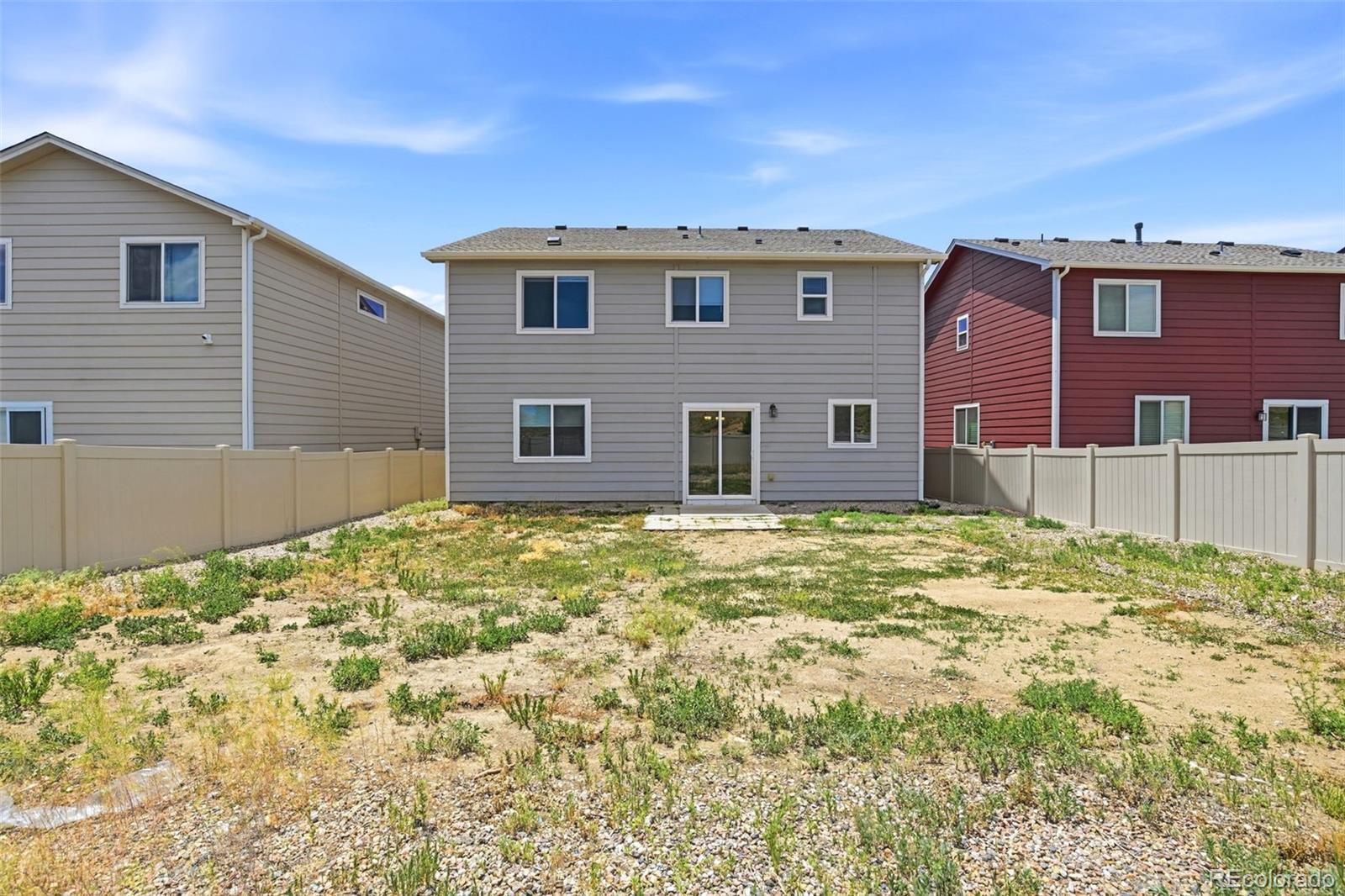 MLS Image #36 for 10725  traders parkway,fountain, Colorado