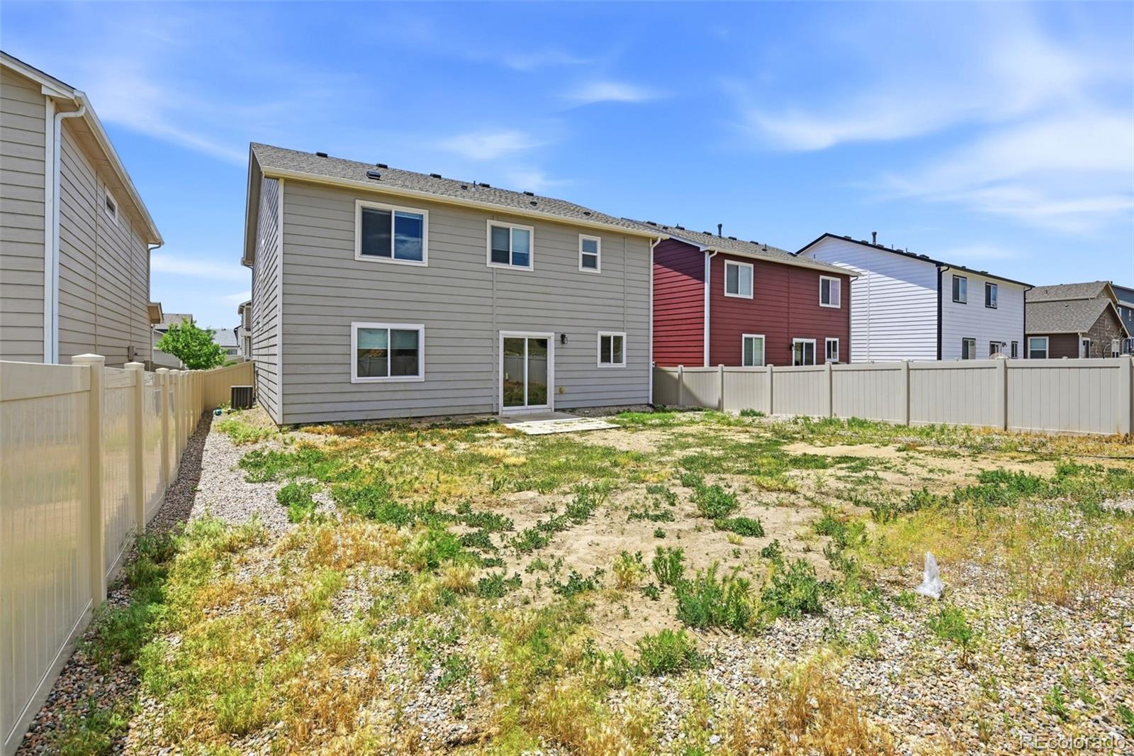 MLS Image #37 for 10725  traders parkway,fountain, Colorado