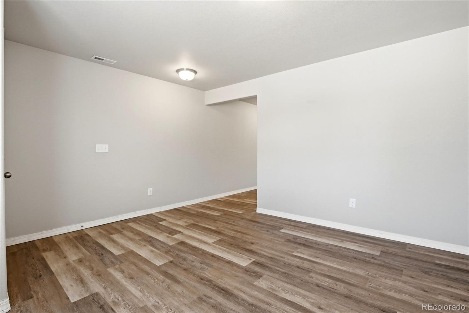 MLS Image #4 for 10725  traders parkway,fountain, Colorado