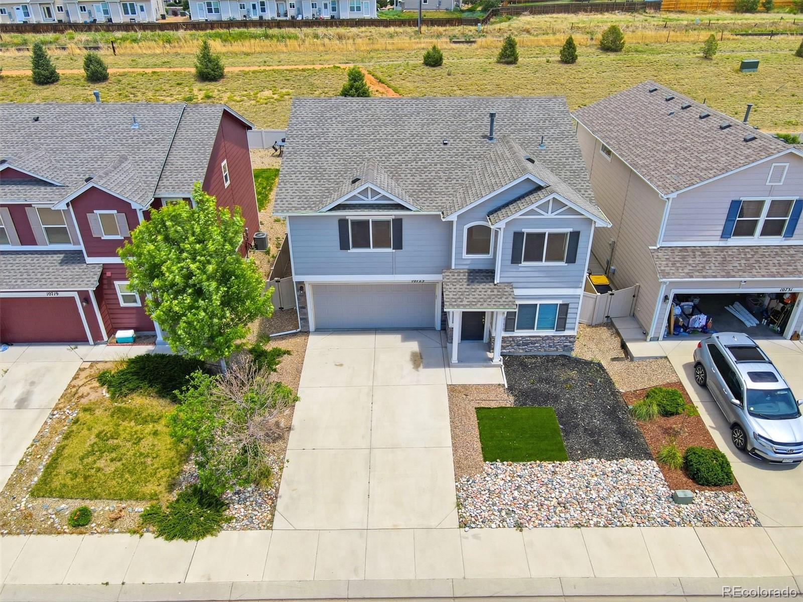 MLS Image #43 for 10725  traders parkway,fountain, Colorado