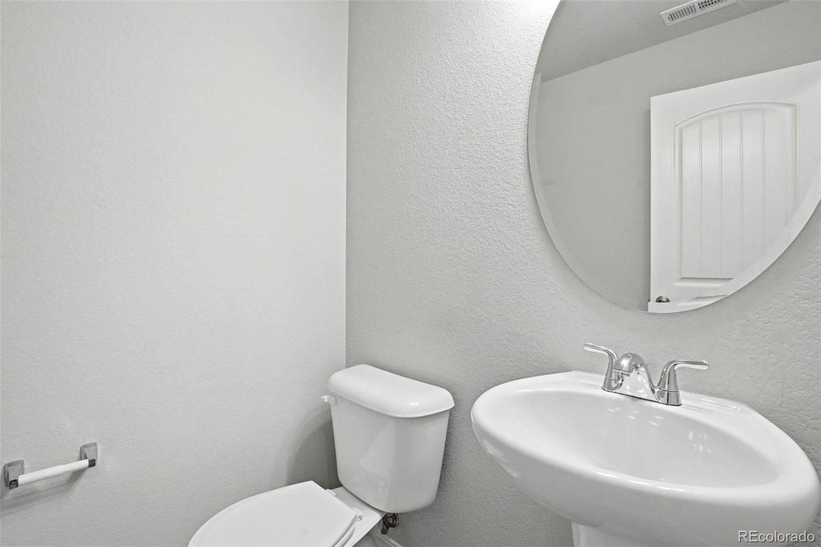 MLS Image #5 for 10725  traders parkway,fountain, Colorado