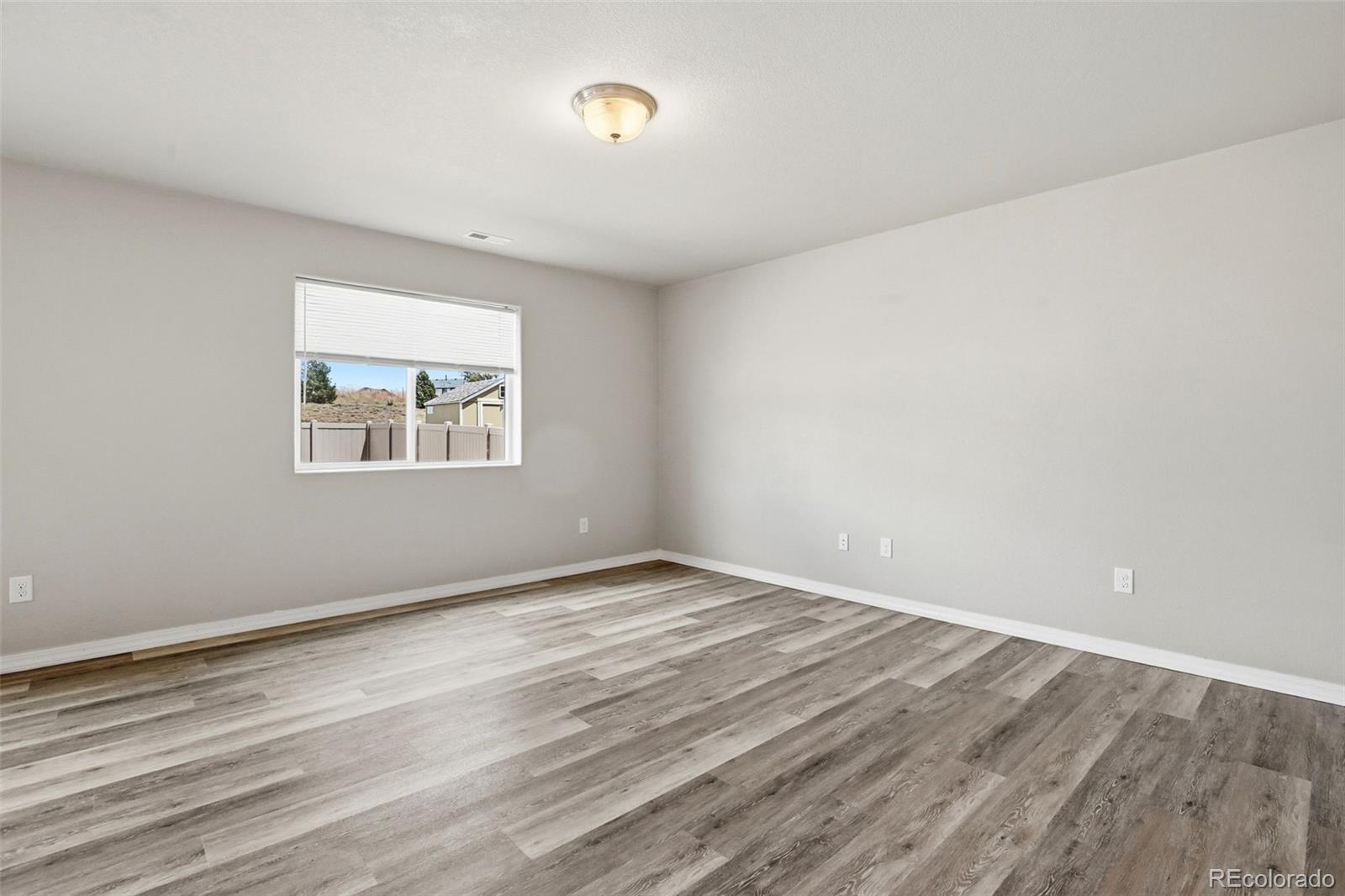 MLS Image #6 for 10725  traders parkway,fountain, Colorado