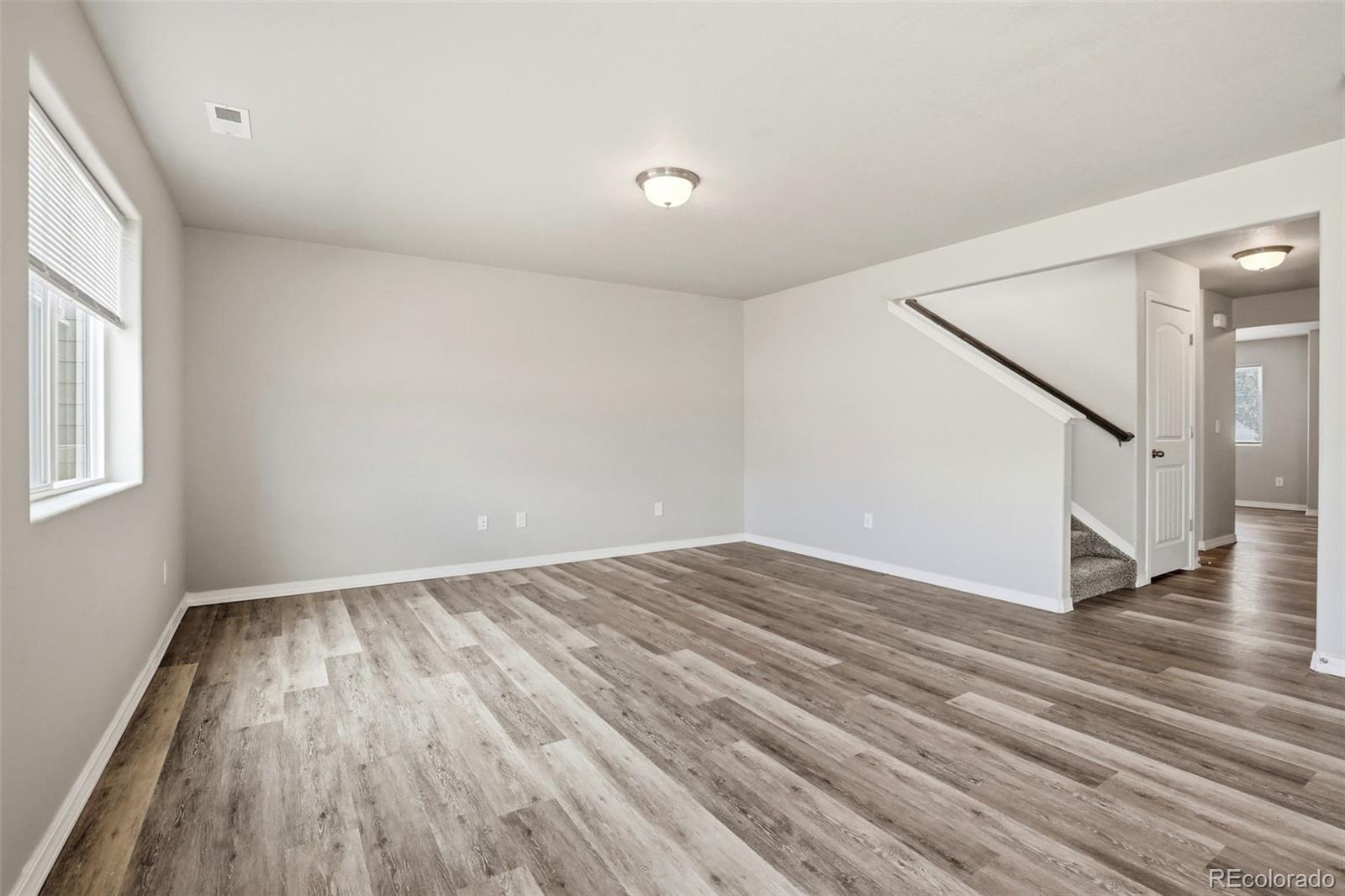 MLS Image #7 for 10725  traders parkway,fountain, Colorado