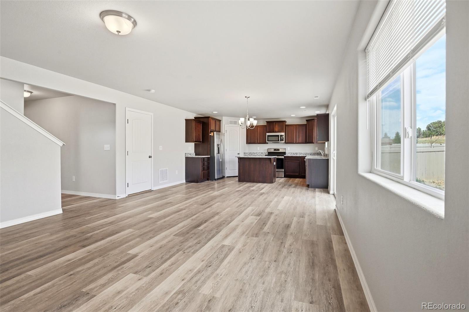 MLS Image #8 for 10725  traders parkway,fountain, Colorado