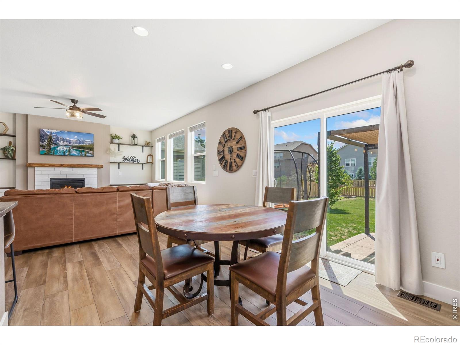 MLS Image #11 for 5259  odessa lake street,timnath, Colorado