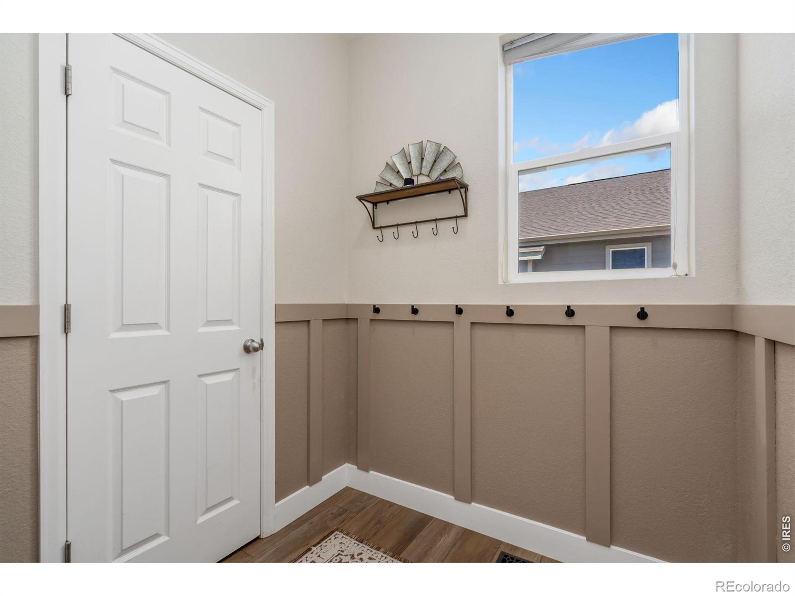 MLS Image #13 for 5259  odessa lake street,timnath, Colorado