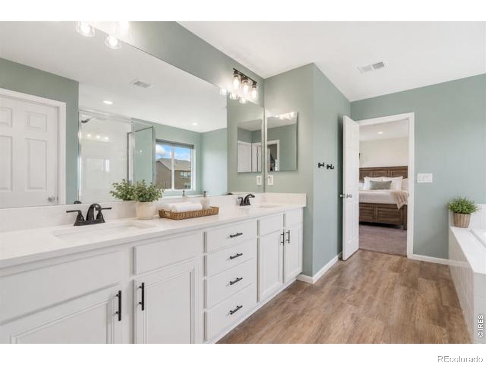 MLS Image #17 for 5259  odessa lake street,timnath, Colorado