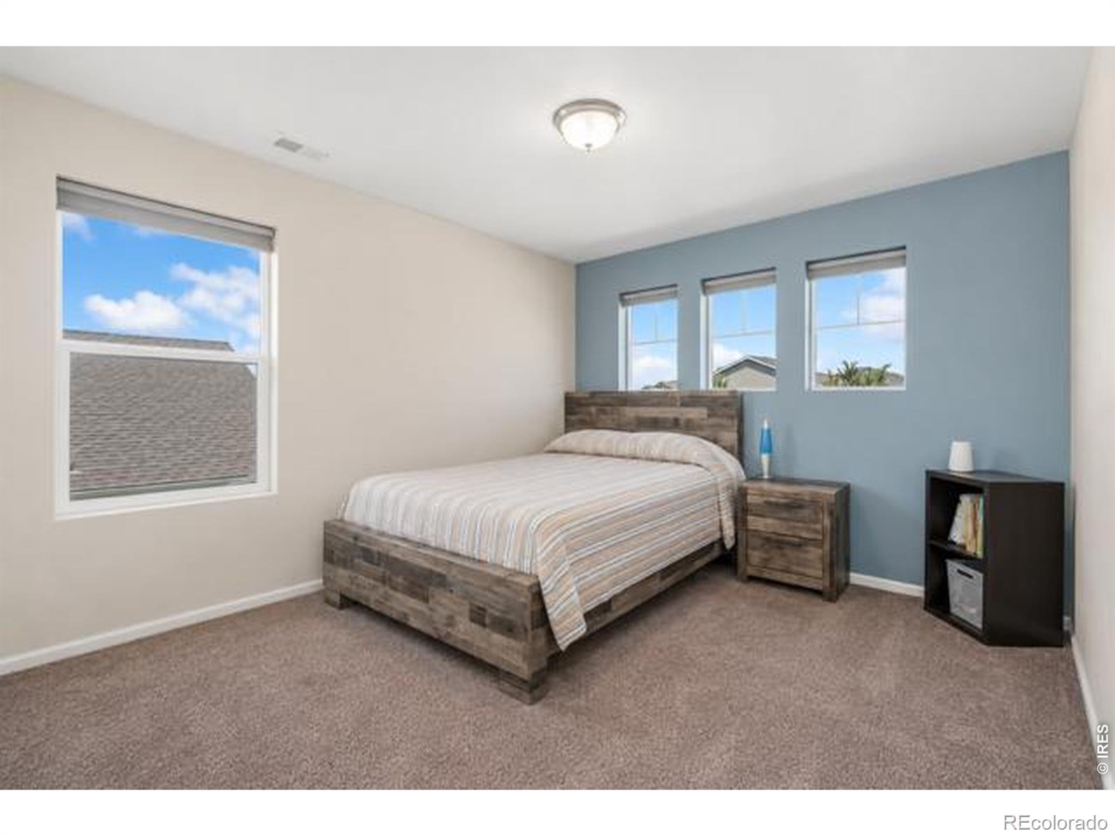 MLS Image #20 for 5259  odessa lake street,timnath, Colorado