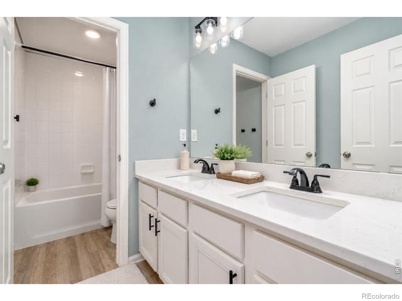 MLS Image #21 for 5259  odessa lake street,timnath, Colorado