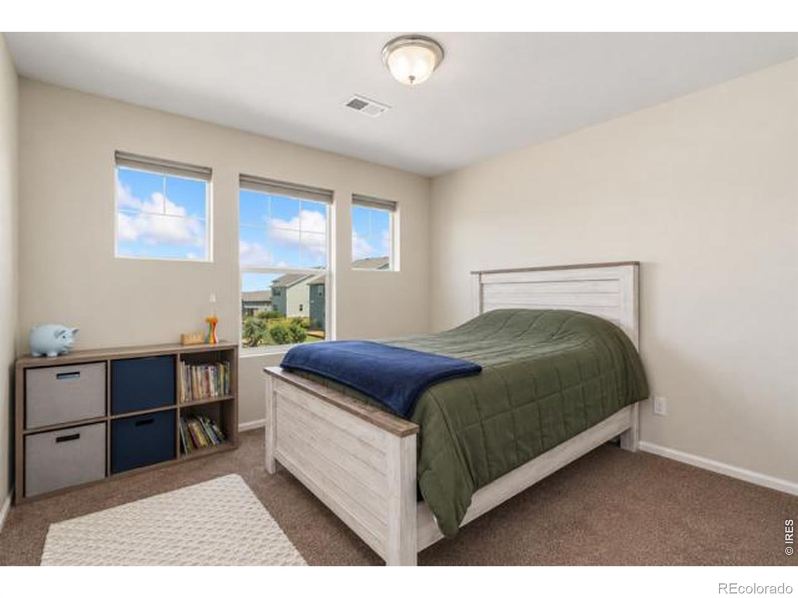 MLS Image #22 for 5259  odessa lake street,timnath, Colorado
