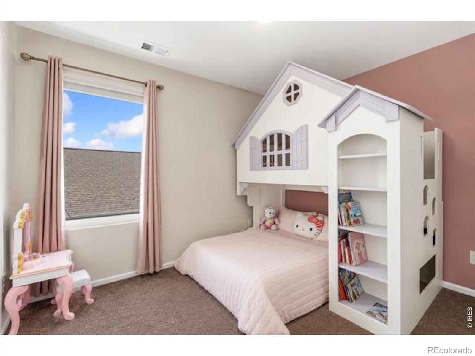 MLS Image #23 for 5259  odessa lake street,timnath, Colorado