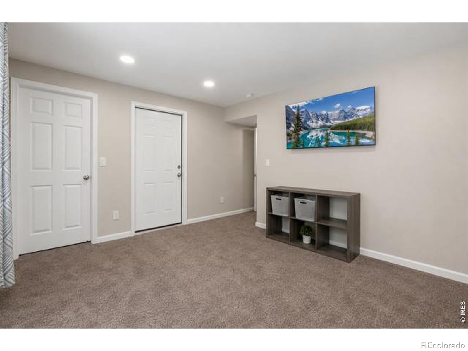 MLS Image #25 for 5259  odessa lake street,timnath, Colorado