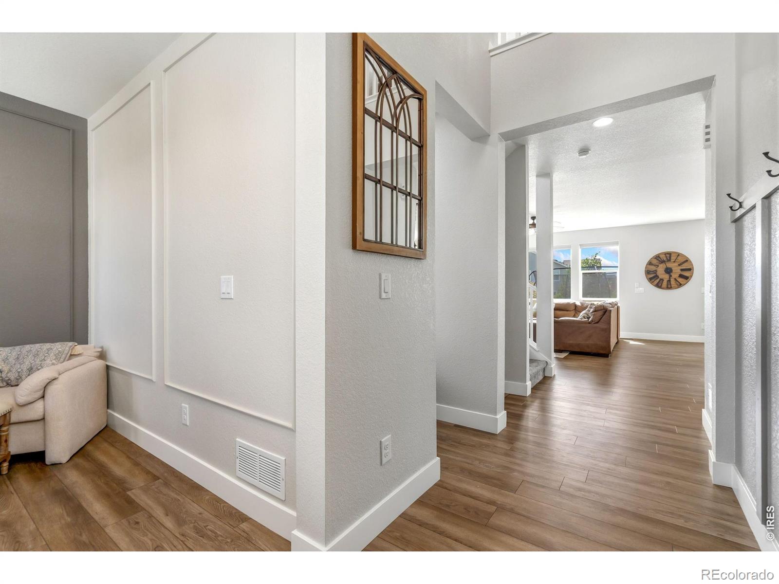 MLS Image #3 for 5259  odessa lake street,timnath, Colorado