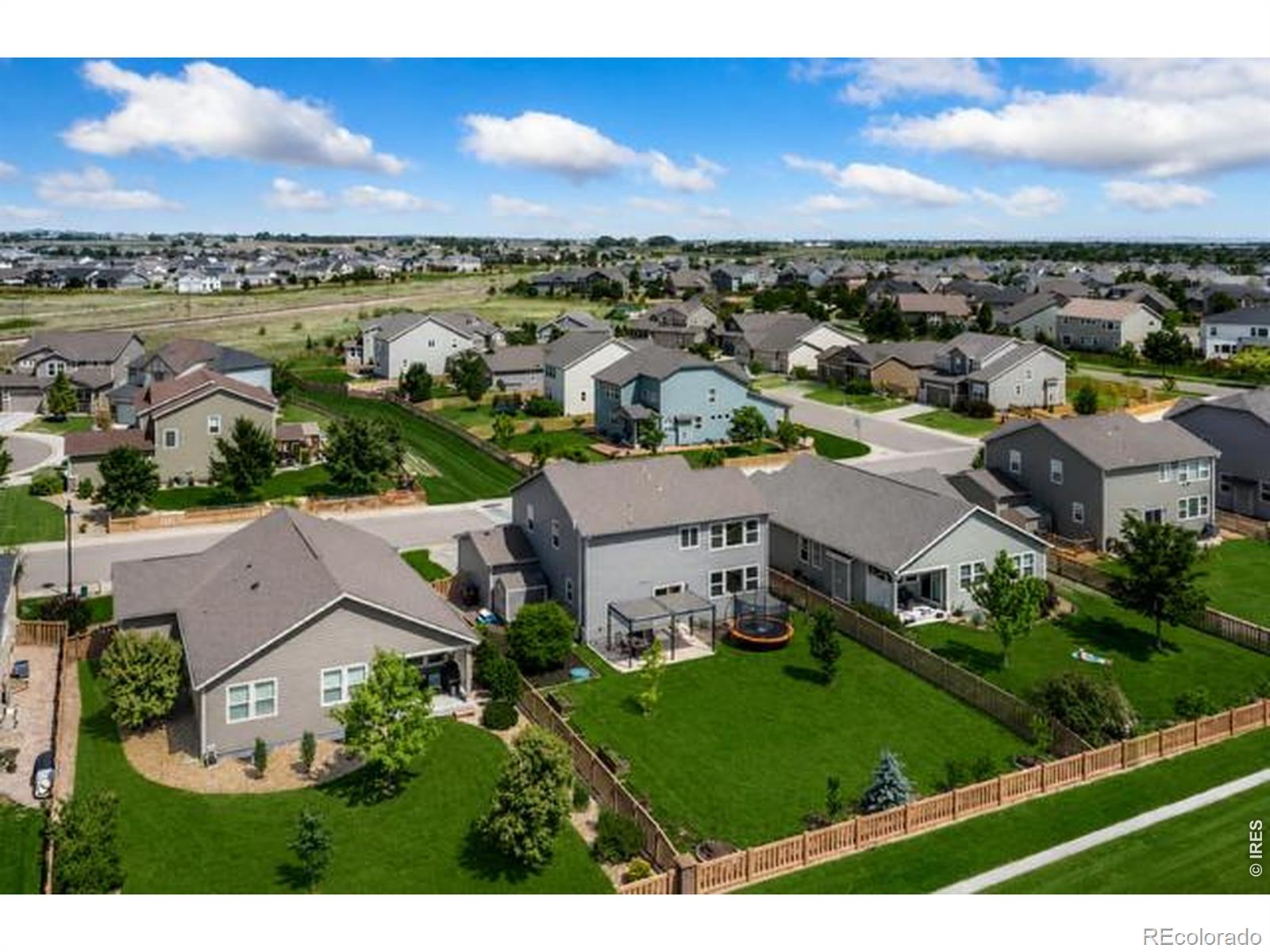 MLS Image #30 for 5259  odessa lake street,timnath, Colorado