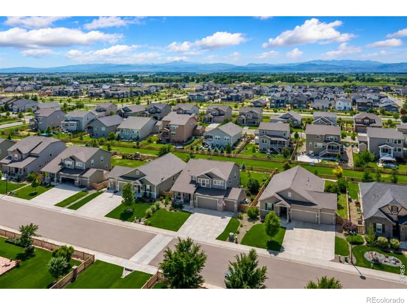MLS Image #32 for 5259  odessa lake street,timnath, Colorado