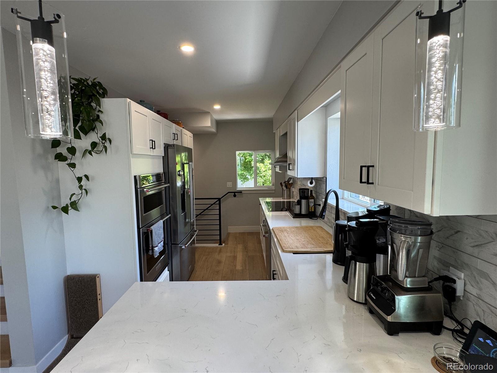 MLS Image #11 for 3908  mariposa street,denver, Colorado