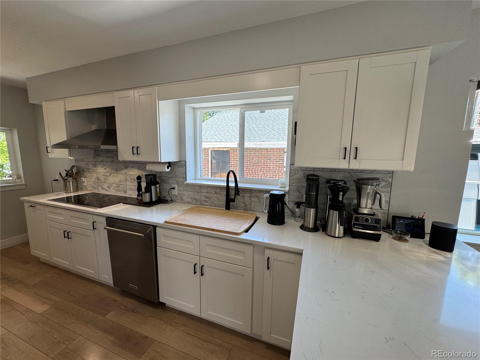 MLS Image #12 for 3908  mariposa street,denver, Colorado