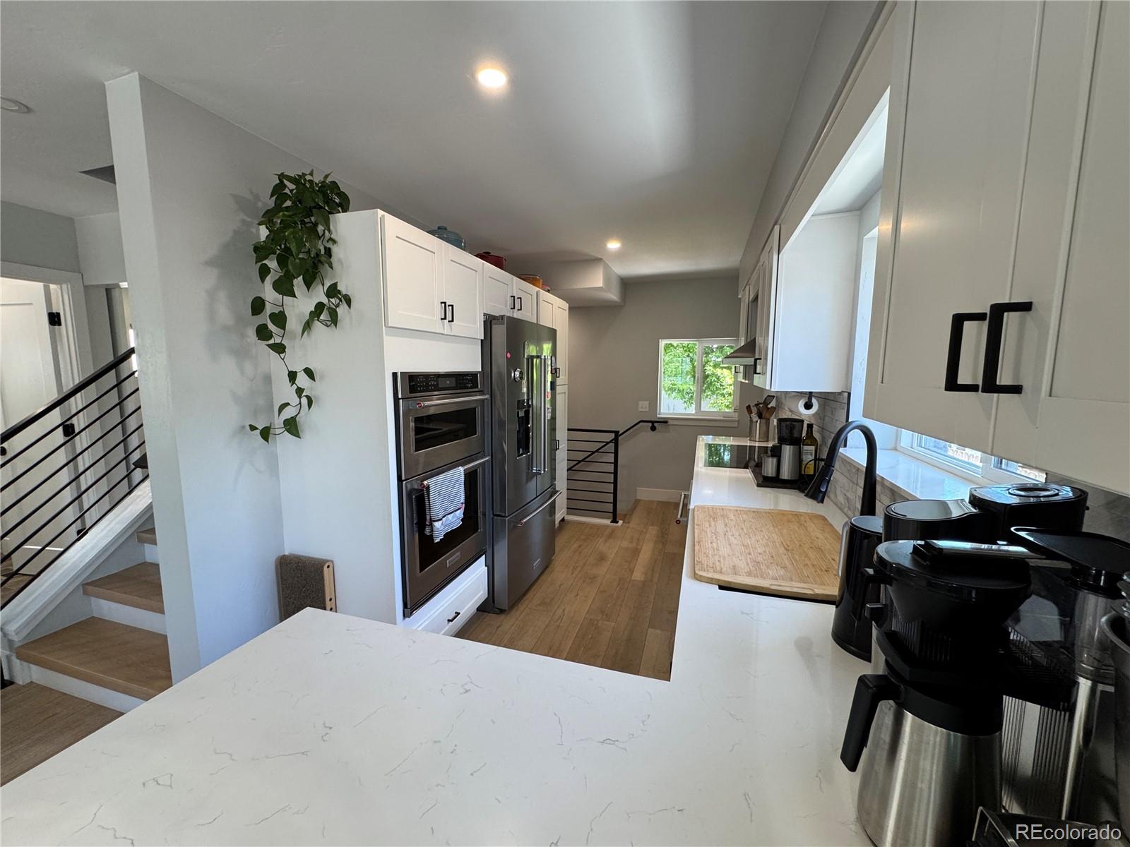 MLS Image #13 for 3908  mariposa street,denver, Colorado